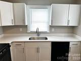 208 Lexington Drive - Photo 5