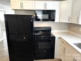 208 Lexington Drive - Photo 6