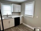 208 Lexington Drive - Photo 7