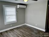 208 Lexington Drive - Photo 8