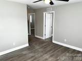 208 Lexington Drive - Photo 9