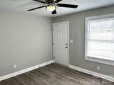 208 Lexington Drive - Photo 10