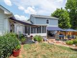 1641 Brook Drive - Photo 11