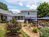 1641 Brook Drive - Photo 12