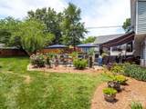 1641 Brook Drive - Photo 13