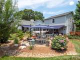 1641 Brook Drive - Photo 14