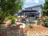 1641 Brook Drive - Photo 15