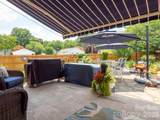 1641 Brook Drive - Photo 16