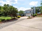 1641 Brook Drive - Photo 4