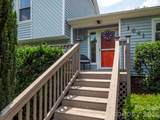 1641 Brook Drive - Photo 5