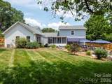 1641 Brook Drive - Photo 6