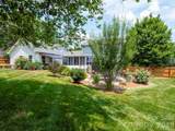 1641 Brook Drive - Photo 7