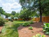 1641 Brook Drive - Photo 8