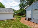 1641 Brook Drive - Photo 10