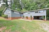 217 Bennett Street - Photo 1