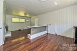 217 Bennett Street - Photo 11