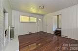 217 Bennett Street - Photo 12