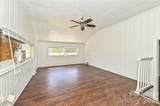 217 Bennett Street - Photo 13