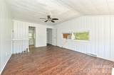 217 Bennett Street - Photo 14