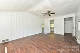 217 Bennett Street - Photo 15