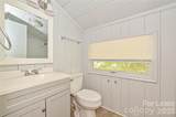 217 Bennett Street - Photo 16