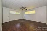 217 Bennett Street - Photo 17