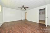 217 Bennett Street - Photo 18
