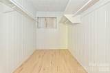 217 Bennett Street - Photo 19