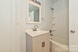 217 Bennett Street - Photo 20