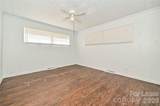 217 Bennett Street - Photo 21