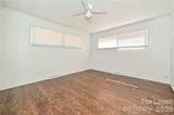 217 Bennett Street - Photo 22