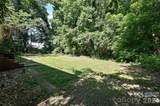 217 Bennett Street - Photo 23