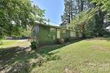 217 Bennett Street - Photo 24