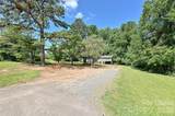 217 Bennett Street - Photo 25