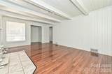 217 Bennett Street - Photo 4