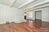 217 Bennett Street - Photo 5