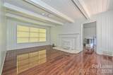 217 Bennett Street - Photo 6