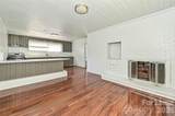 217 Bennett Street - Photo 7