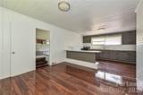 217 Bennett Street - Photo 8