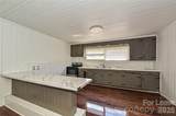 217 Bennett Street - Photo 9