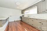 217 Bennett Street - Photo 10