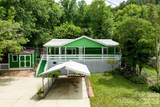 389 Rollins Road - Photo 1