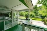 389 Rollins Road - Photo 2