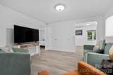 389 Rollins Road - Photo 11