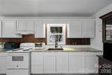 389 Rollins Road - Photo 12