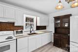 389 Rollins Road - Photo 13