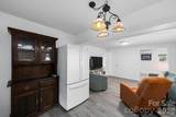 389 Rollins Road - Photo 14