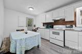 389 Rollins Road - Photo 15