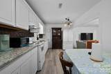 389 Rollins Road - Photo 16