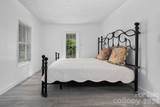 389 Rollins Road - Photo 17